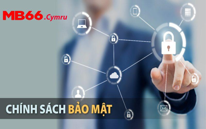 Các chuyên mục quan trọng của chính sách