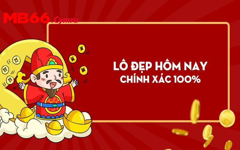 Bí quyết chốt số cực nhanh