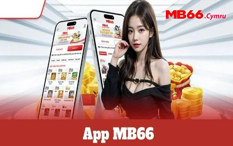 Tải app hỗ trợ đa nền tảng