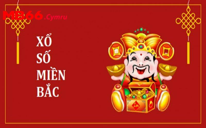 Bí kíp soi cầu hiệu quả